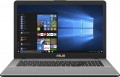 Asus VivoBook Pro 17 N705UN (N705UN-GC051)