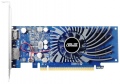 Asus GeForce GT 1030 GT1030-2G-BRK 