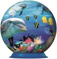 Ravensburger Ocean 12128 