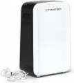 Trotec TTK 71 E