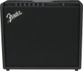 Fender Mustang GT 100