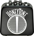 Danelectro N-10 Honeytone Mini Amp