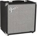 Fender Rumble 25 