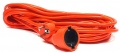 Power Plant JY-3024/15 PPCA08M150S1 