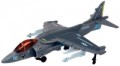 4D Master AV-8B Nightmare 26215 