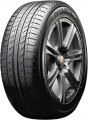 Blacklion BH15 Cilerro 175/70 R13 82T 