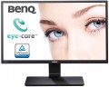 BenQ GW2270HM 22 "  черный