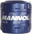 Mannol Hightec Antifreeze AG13 Concentrate 10 л