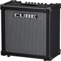 Roland Cube 80GX 