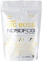 Nosorog Gainer Big Boss 1.5 кг