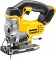 DeWALT DCS331N 