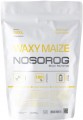 Nosorog Waxy Maize 1.5 кг