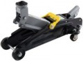 Belauto DP28 