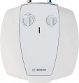 Bosch Tronic 2000 T ES 010-5 BO M1R-T minitank 