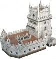 CubicFun Belem Tower C711h