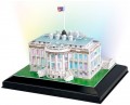 CubicFun White House L504h