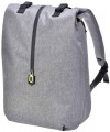 Ninetygo Outdoor Leisure Backpack 