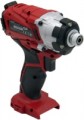 Einhell Expert Plus TE-CI 18 Li BL Solo