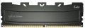 Exceleram Kudos DDR4 1x8Gb EKBLACK4082414A