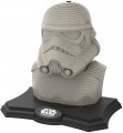 Educa Stormtrooper EDU-16969