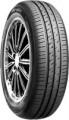 Prestivo PV-HP1 185/60 R15 88H 