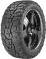 Kumho Road Venture MT KL71 32/11,5 R15 113Q 