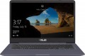 Asus VivoBook S14 S406UA (S406UA-BM151T)