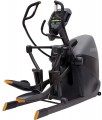 Octane Fitness XT-One Standard