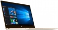 Xiaomi Mi Book Air 12.5 (M3-7Y30 4/128GB Gold)