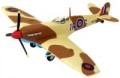 4D Master Spitfire MK. VB Gourbin 26909 