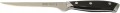 Gipfel Vilmarin 6982