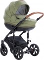 Tutis Zippy Mimi Style  2 in 1