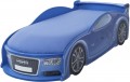 Futuka Kids Audi A4 