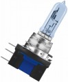 Osram Cool Blue Intense H15 64176CBI-01B 