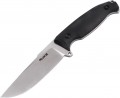 Ruike Jager F118