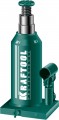 KRAFTOOL KRAF-43463-8