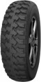 Forward Professional 139 195/80 R16C 104N 