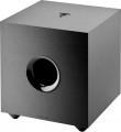 Focal JMLab Cub Evo 