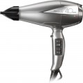 BaByliss 6675E 