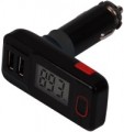 Ritmix FMT-A775