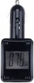 Kronos MP3 H16