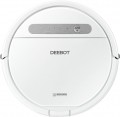 ECOVACS DeeBot Ozmo 610 