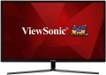 Viewsonic VX3211-2K-mhd 32 "  черный