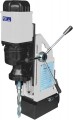 FDB Maschinen MBD32 832951 