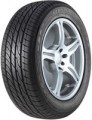 Toyo Versado CUV 235/65 R17 108V 