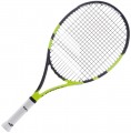 Babolat Aero Junior 25 