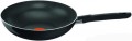 Tefal Revelation C2621902 28 см  черный