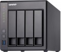 QNAP TS-431X ОЗУ 8 ГБ