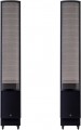 Martin Logan ElectroMotion ESL X