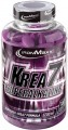 IronMaxx Krea 7 Superalkaline 180 шт